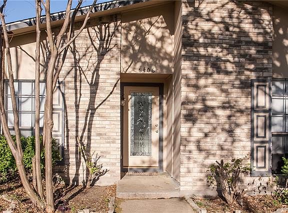 2nd image of 6406 Green Oaks Dr