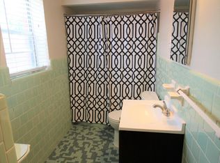 6250 Loughborough Ave APT 2W, Saint Louis, MO 63109