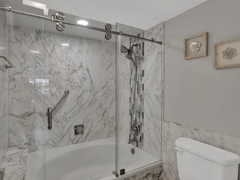 5000 N Ocean Blvd #1403 — Photo 27