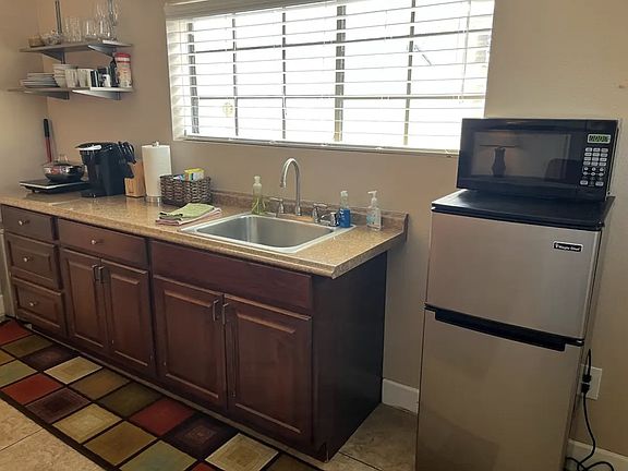 2nd image of 3934 E Mulberry Dr #2