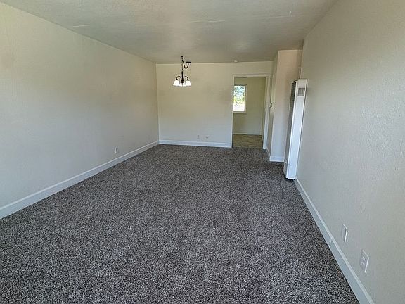 5th image of 6047 Woodminster Cir APT 27