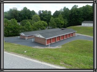 192 Boone Trl, North Wilkesboro, NC 28659