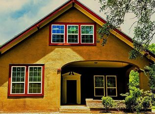 503 E Myrtle St, Angleton, TX 77515