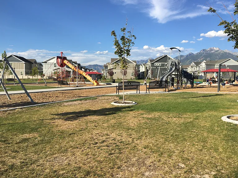 15387 S Skyraider Ln — Photo 15
