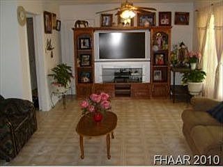 2nd image of 106 Circle Dr