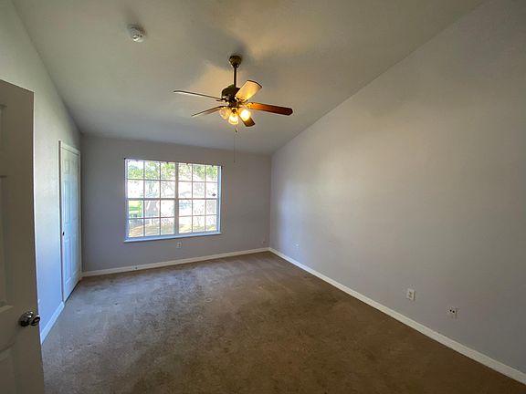 4th image of 4109 Plantation Cove Dr