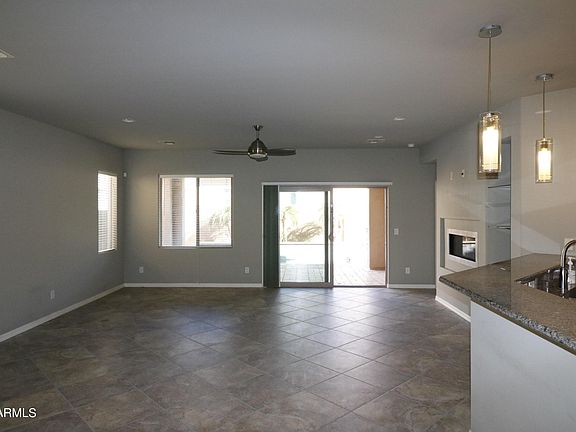 2nd image of 3665 S Jasmine Dr