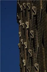 Rented by Michel Madie Real Estate Services