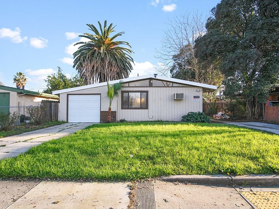 1st image of 2244 La Jolla Dr