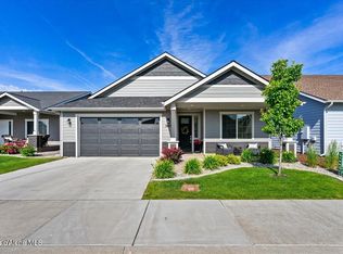 7863 N Hydrangea St, Coeur D Alene, ID 83815