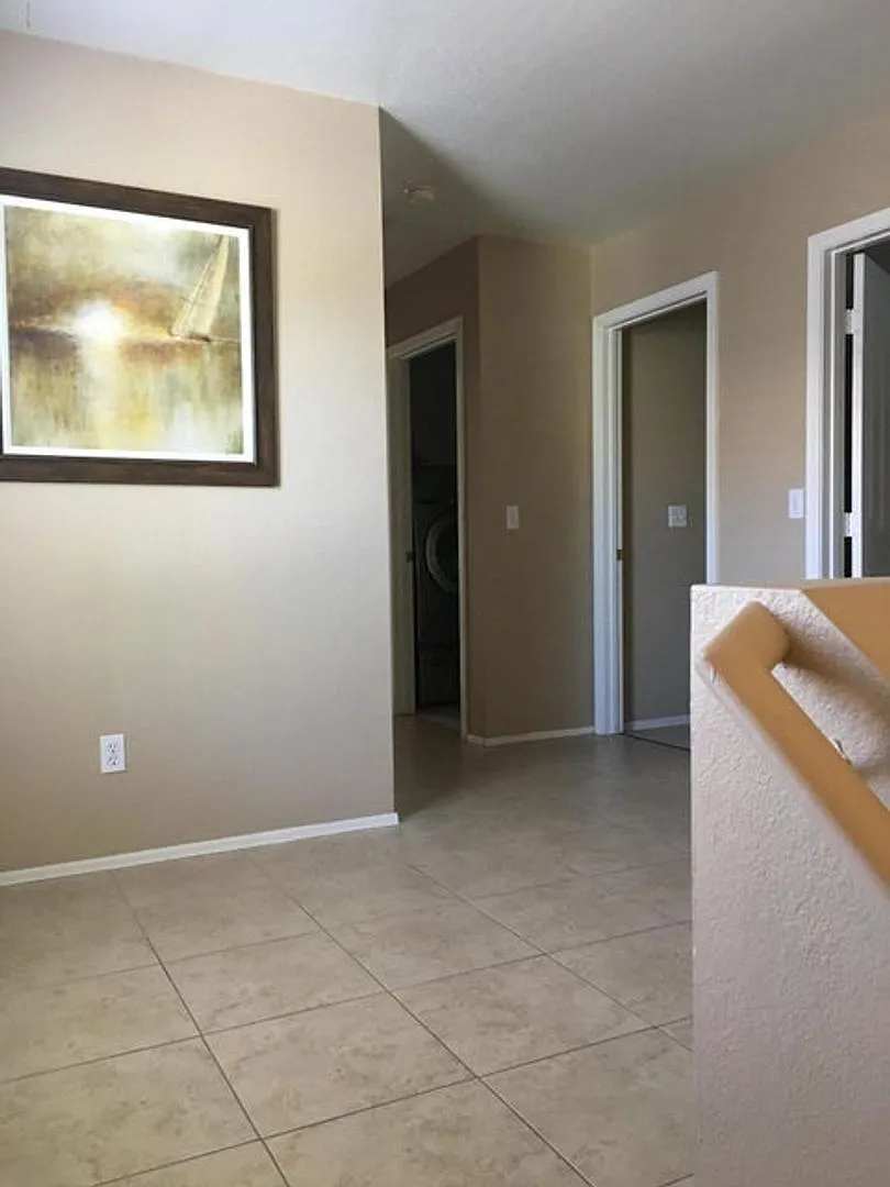 3 bedroom 2 bath in Chandler! — Photo 4
