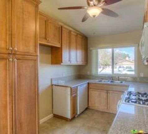 3rd image of 13595 Del Ray Ln