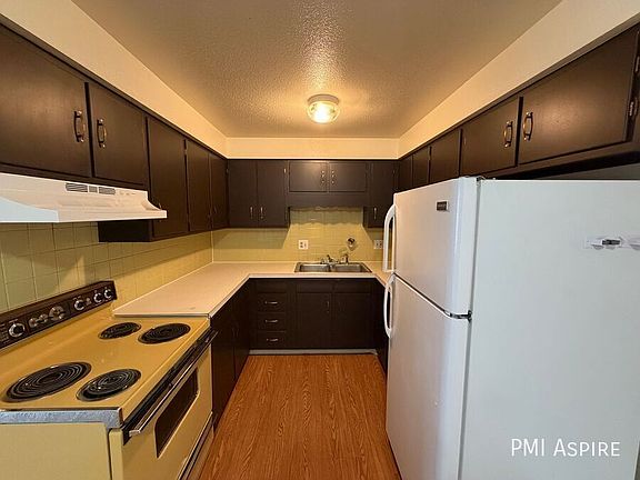 4th image of 1344 S Coffman St APT 107