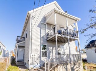 34 Russell St, Ansonia, CT 06401