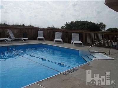 5th image of 222 N Carolina Beach Avenue #309