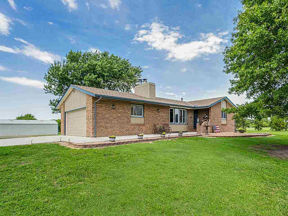 3rd image of 6081 Kiowa Plains Ct