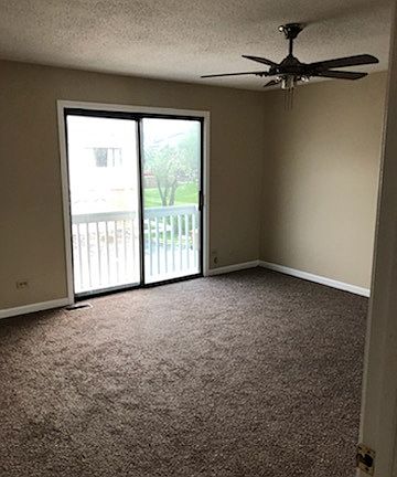 5th image of 119 Brewster Ct APT D