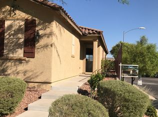 900 Monte Nerone Ave, Henderson, NV 89012