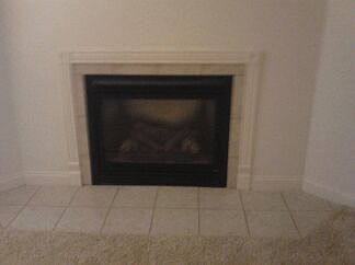 2nd image of 2011 Halyard Ln