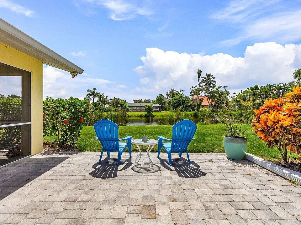 12171 Iona Rd, Fort Myers, FL 33908 Zillow