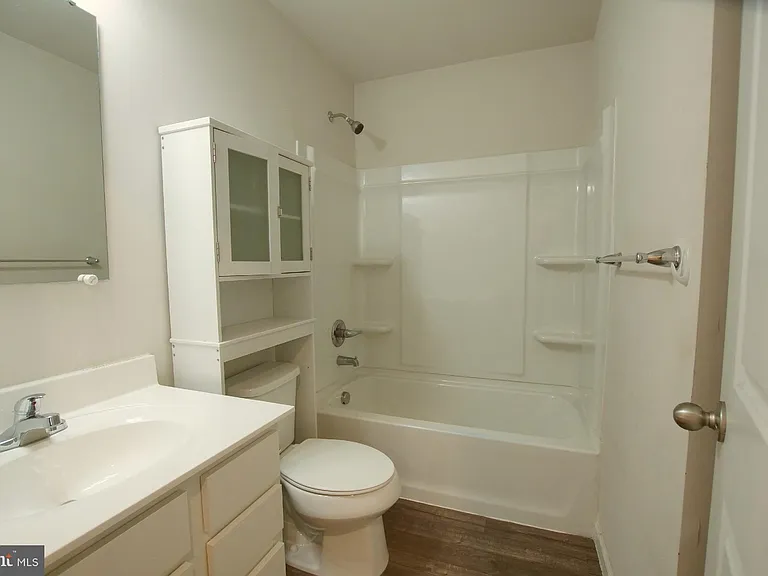 21835 Primrose Willow Ln #A — Photo 19