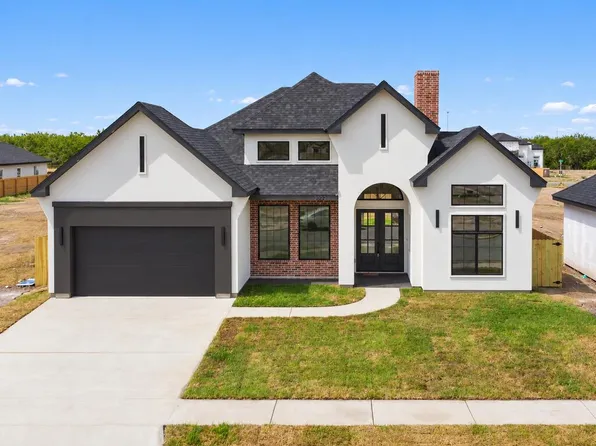 3533 Lamar, Brownsville, TX 78526