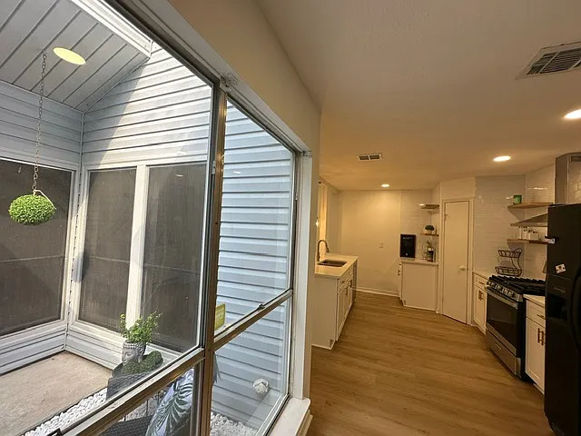 18322 Autumn Trails Ln — Photo 25
