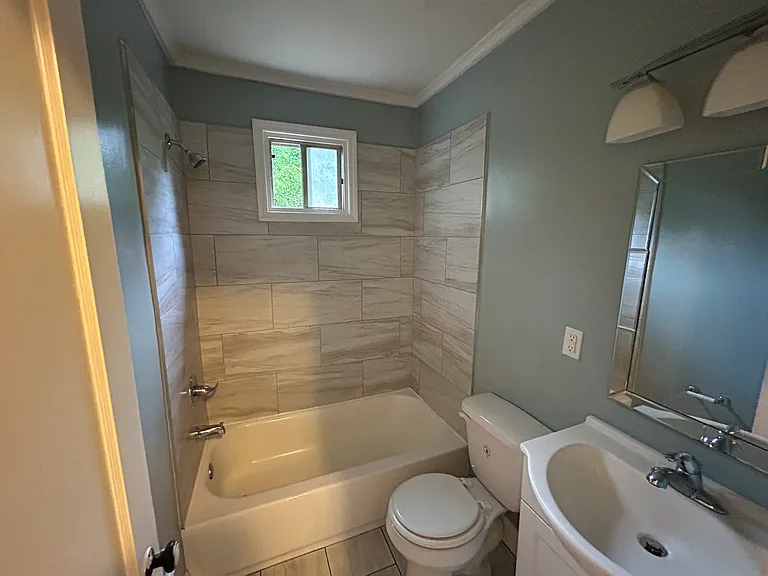 3221 Atkins Dr — Photo 15