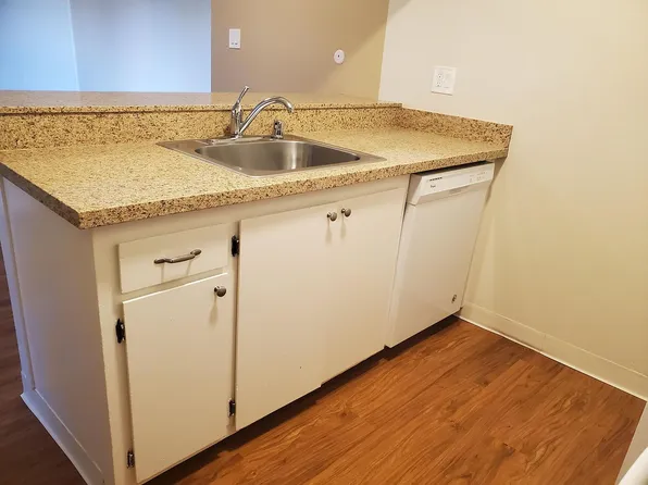 (undisclosed Address), Baltimore, MD 21215