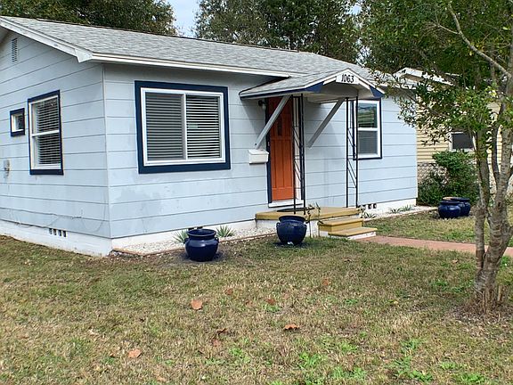 2nd image of 1063 56th Ave N