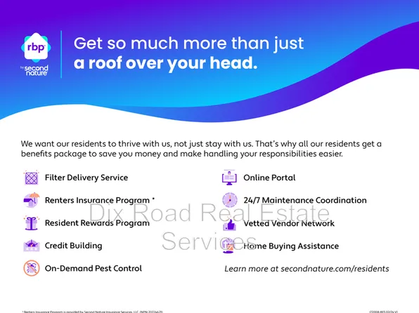 333 Arlington Ave Unit 1, Cincinnati, OH 45215