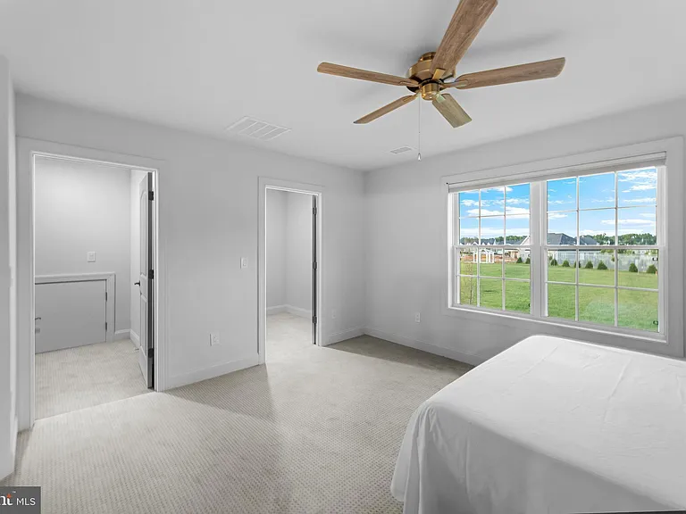 105 Samjan Cir — Photo 30