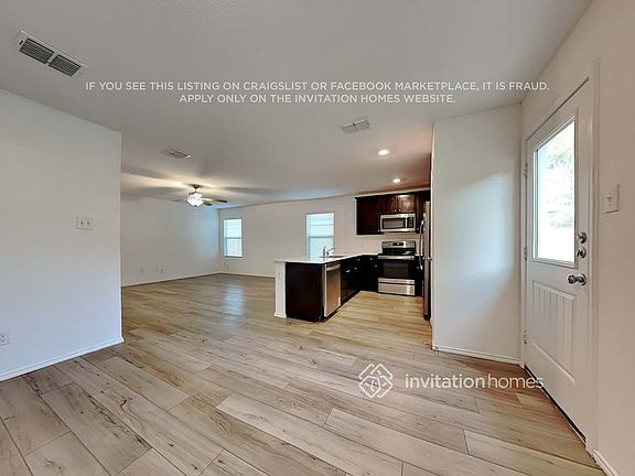 5th image of 10637 Sewell Cir