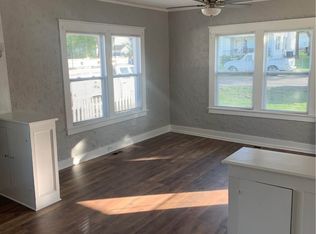 2409 Elliott Dr, Old Hickory, TN 37138