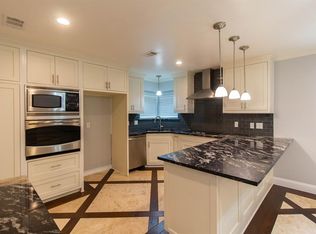 7813 Creek Wood Dr, Rowlett, TX 75089