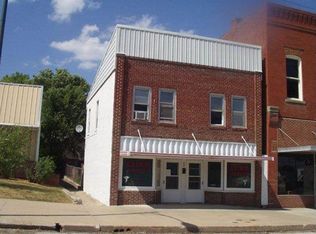 406 Main St, Tarkio, MO 64491