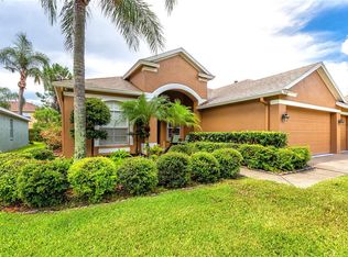 10138 Kingsbridge Ave, Tampa, FL 33626