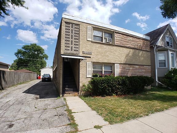 2nd image of 1218 Circle Ave APT 3