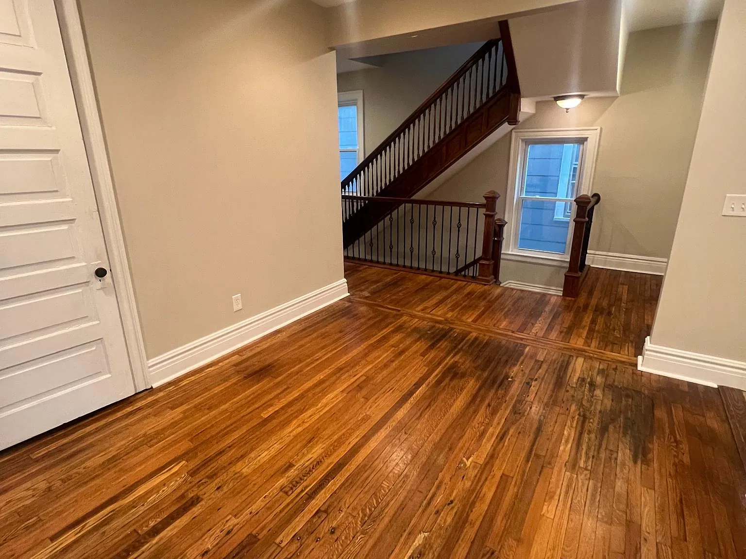 306 Baynes St — Photo 3