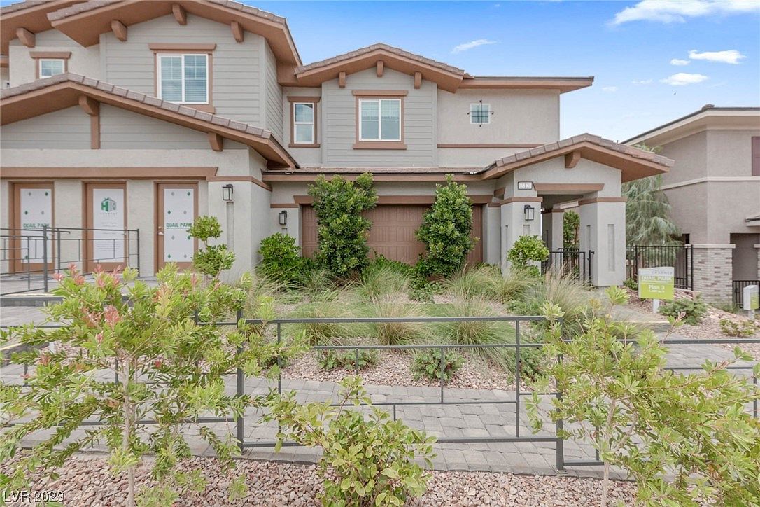 310 Brockbank Pl, Henderson, NV 89011 | Zillow