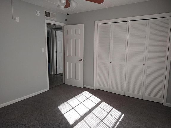 5th image of 4319 W North B St #30