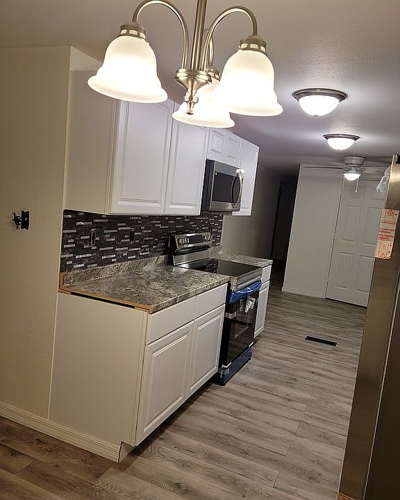 1st image of 4318 S Florida Ave Lot 7