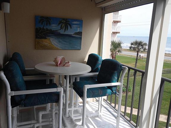 3rd image of 2290 Ocean Shore Blvd #3070