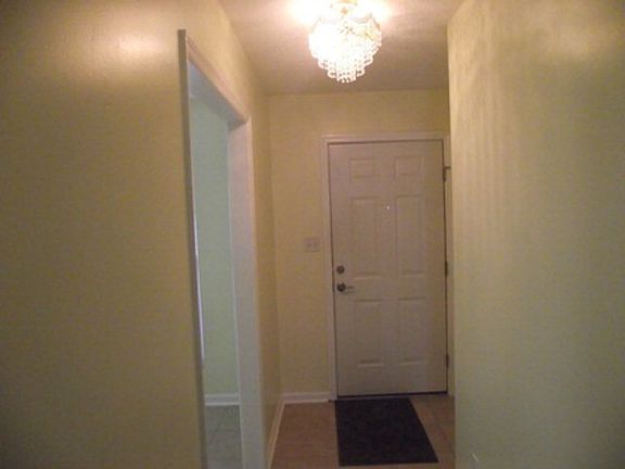 3rd image of 3624 Woodcock Dr