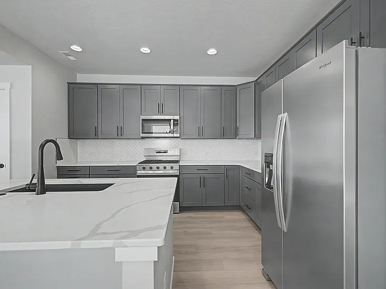 3480 Hopscotch Way — Photo 12