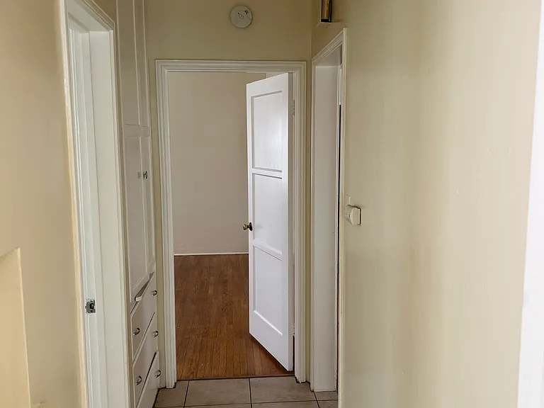 2417 Magnolia Ave #6 — Photo 10