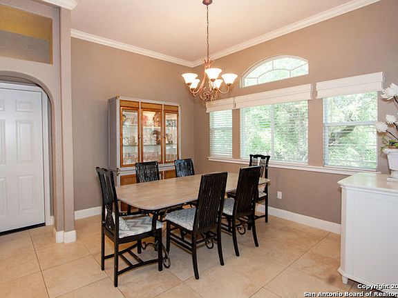 5th image of 157 Campbell Dr