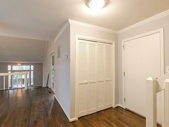 5th image of 1662 Terrell Ridge Dr SE #1662