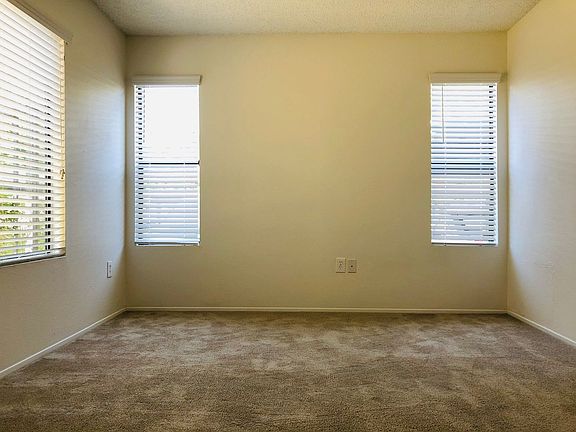 5th image of 17251 W Bernardo Dr #209