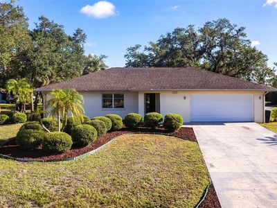 14534 Keene Ave, Pt Charlotte, FL, 33953